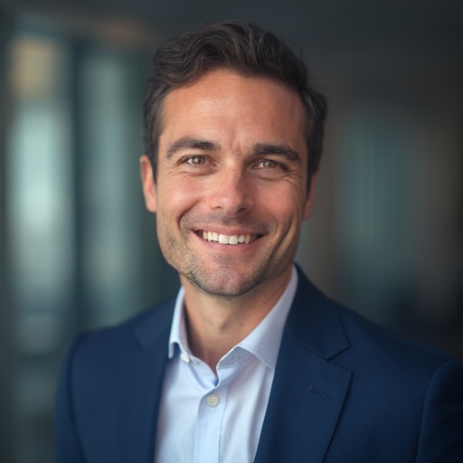 Balázs Tóth — magyar online kaszinók expert